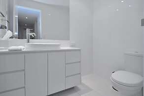 Orchid Residences - HR Surfers Paradise