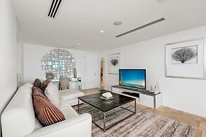 Orchid Residences - HR Surfers Paradise