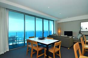 Orchid Residences - HR Surfers Paradise