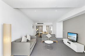 Orchid Residences - HR Surfers Paradise