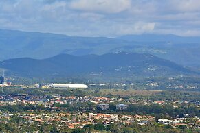 Orchid Residences - HR Surfers Paradise