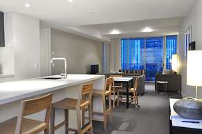 Orchid Residences - HR Surfers Paradise