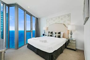 Orchid Residences - HR Surfers Paradise