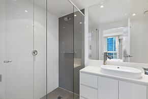 Orchid Residences - HR Surfers Paradise