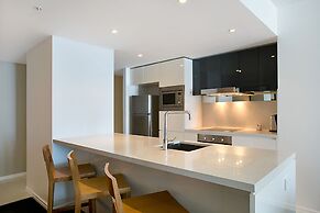 Orchid Residences - HR Surfers Paradise