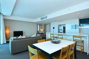 Orchid Residences - HR Surfers Paradise