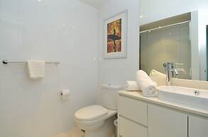 Orchid Residences - HR Surfers Paradise