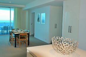 Orchid Residences - HR Surfers Paradise