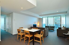 Orchid Residences - HR Surfers Paradise
