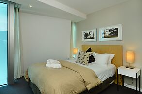 Orchid Residences - HR Surfers Paradise