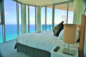 Orchid Residences - HR Surfers Paradise