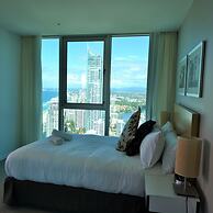 Orchid Residences - HR Surfers Paradise