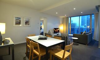 Orchid Residences - HR Surfers Paradise