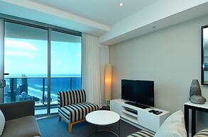 Orchid Residences - HR Surfers Paradise