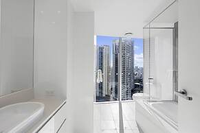 Orchid Residences - HR Surfers Paradise