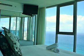 Orchid Residences - HR Surfers Paradise