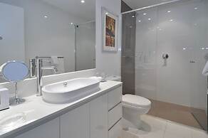 Orchid Residences - HR Surfers Paradise