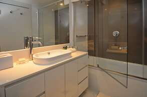 Orchid Residences - HR Surfers Paradise