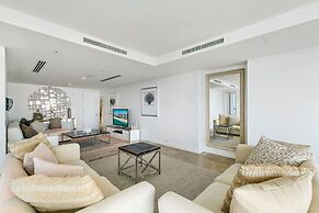 Orchid Residences - HR Surfers Paradise