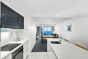 Orchid Residences - HR Surfers Paradise