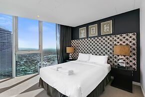Orchid Residences - HR Surfers Paradise