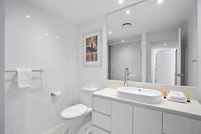 Orchid Residences - HR Surfers Paradise