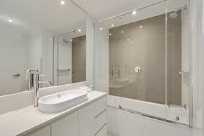 Orchid Residences - HR Surfers Paradise