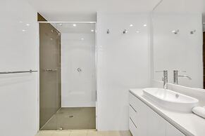 Orchid Residences - HR Surfers Paradise