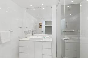 Orchid Residences - HR Surfers Paradise