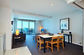Orchid Residences - HR Surfers Paradise