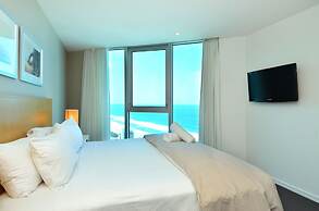 Orchid Residences - HR Surfers Paradise