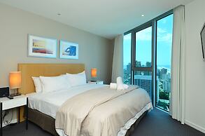 Orchid Residences - HR Surfers Paradise