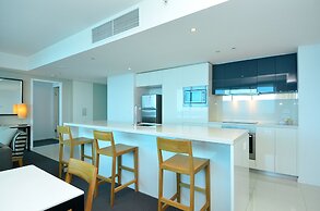 Orchid Residences - HR Surfers Paradise