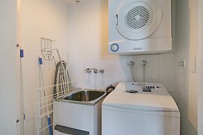 Orchid Residences - HR Surfers Paradise