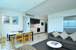 Orchid Residences - HR Surfers Paradise