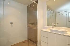 Orchid Residences - HR Surfers Paradise