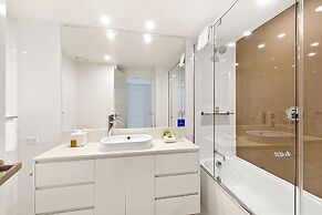 Orchid Residences - HR Surfers Paradise