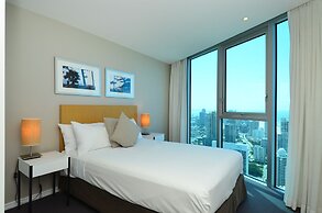 Orchid Residences - HR Surfers Paradise