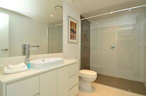 Orchid Residences - HR Surfers Paradise