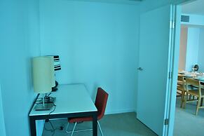 Orchid Residences - HR Surfers Paradise