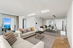 Orchid Residences - HR Surfers Paradise