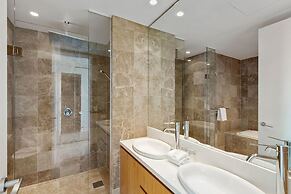 Orchid Residences - HR Surfers Paradise