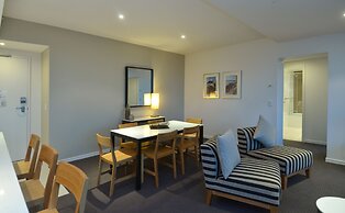 Orchid Residences - HR Surfers Paradise