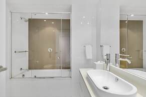 Orchid Residences - HR Surfers Paradise