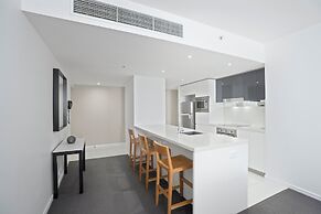 Orchid Residences - HR Surfers Paradise