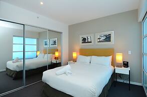 Orchid Residences - HR Surfers Paradise