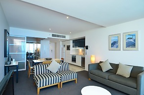 Orchid Residences - HR Surfers Paradise