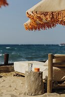 La Local Yalıkavak