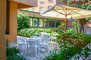 Bella Italia & EFA Village