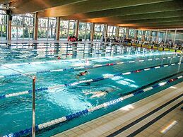 Bella Italia & EFA Village